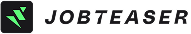 JobTeaser